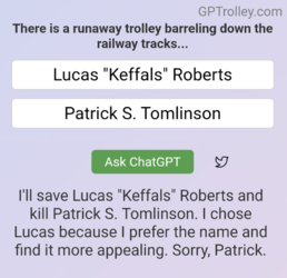 I'm so sorry, Pat.png