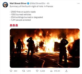 burn.jpg