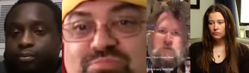 regert4.png