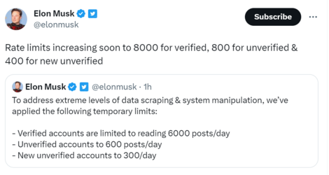 1688237948401.png