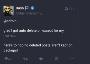 Screenshot_20230701-142812.png