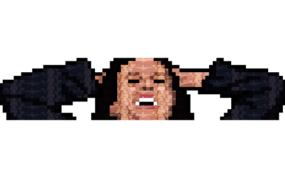 holyshitthisretard.png