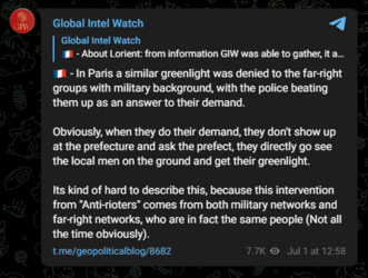 1688240019041.png