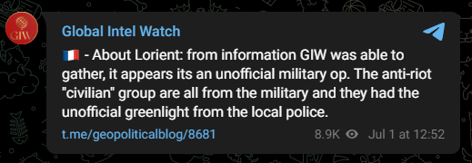 1688240072909.png