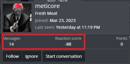 1688242374162.png