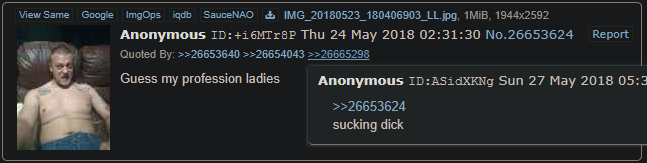 soca.png soca.png