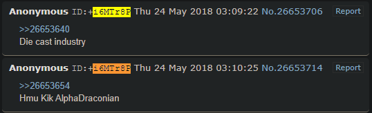socc.png