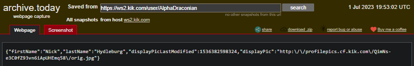 socd.png socd.png