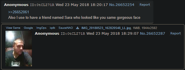 socf.png socf.png