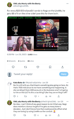 1688243927384.png
