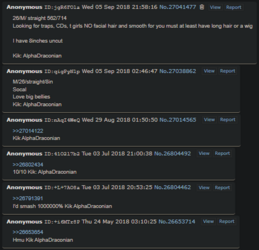 socj.png socj.png