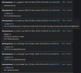 soci.png soci.png