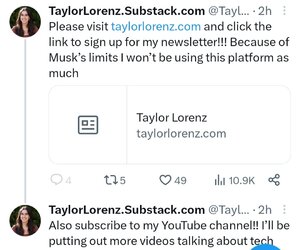 Screenshot_20230701-214108_Twitter.jpg