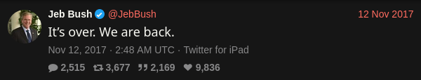 Its_over_We_are_back.png