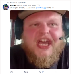 lucasspergery33.png