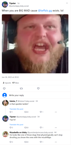 lucasspergery34.png