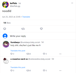 lucasspergery36.png