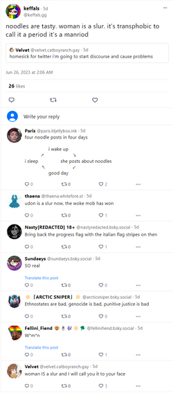 lucasspergery37.png
