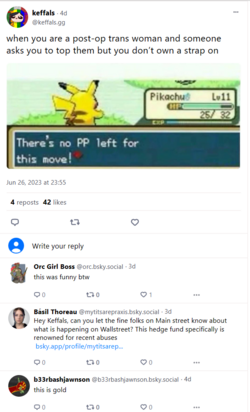 lucasspergery38.png