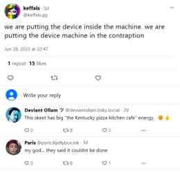 lucasspergery40.png