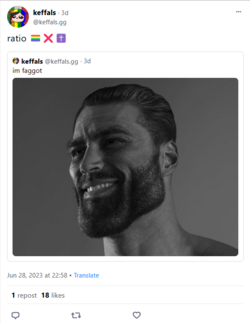 lucasspergery42.png