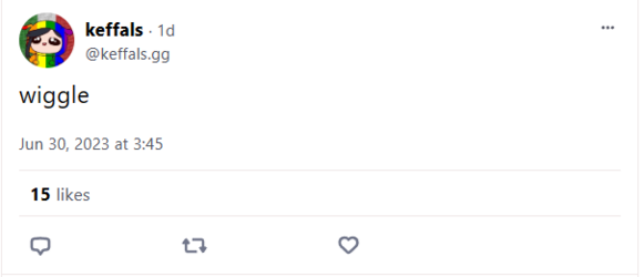 lucasspergery44.png