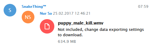 nursoo.png