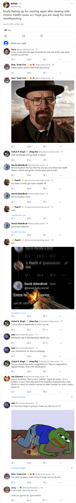 lucasspergery45.png