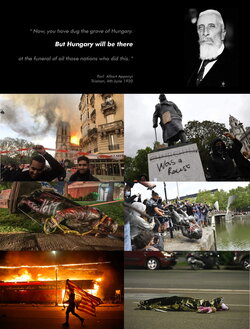 Hungarians.jpg