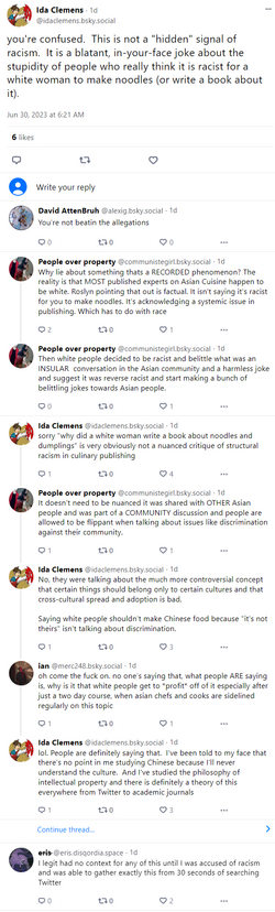 lucasspergery46.png
