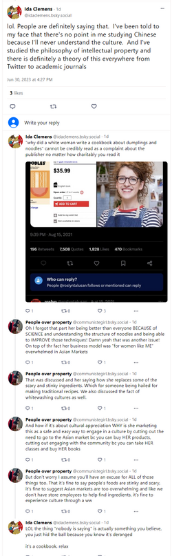 lucasspergery47.png