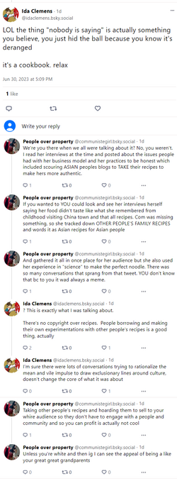 lucasspergery48.png