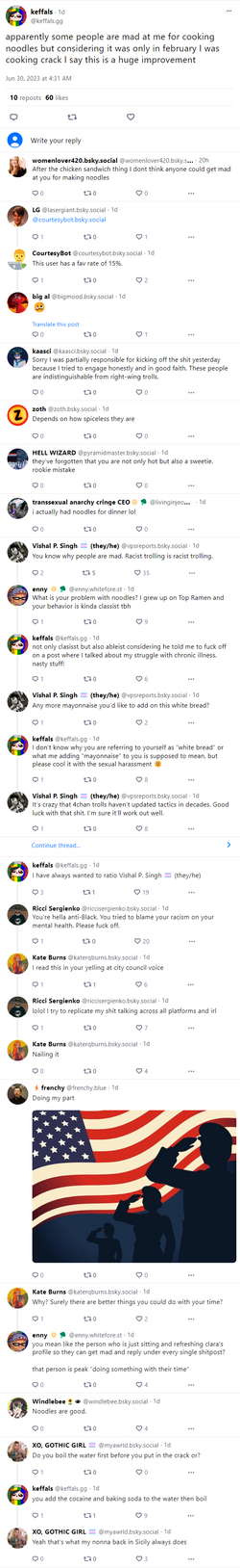 lucasspergery49.png
