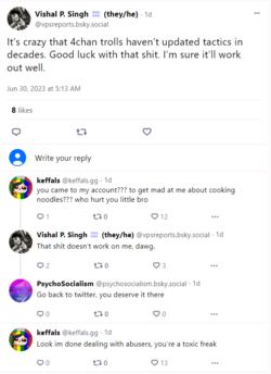 lucasspergery50.png