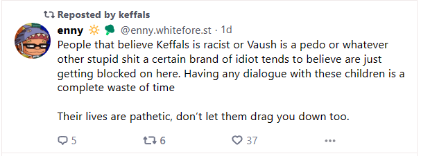 lucasspergery51.png