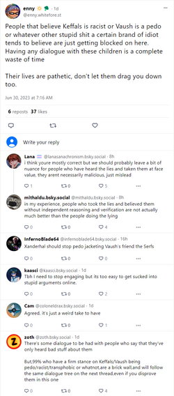 lucasspergery52.png