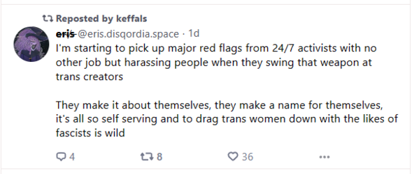 lucasspergery53.png