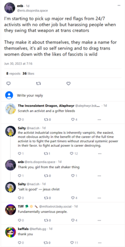 lucasspergery54.png