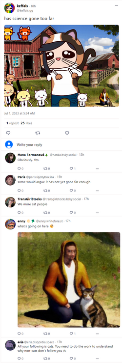 lucasspergery55.png
