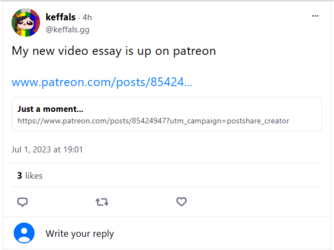 lucasspergery57.png