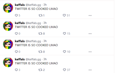 lucasspergery58.png