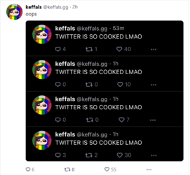 lucasspergery59.png