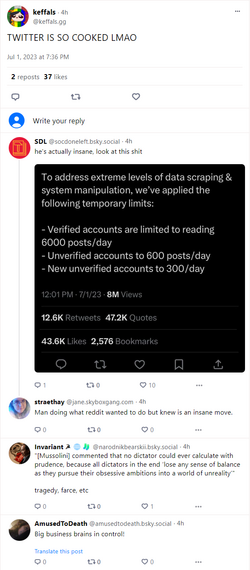 lucasspergery60.png