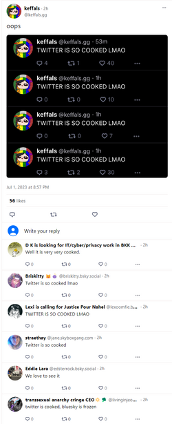 lucasspergery62.png
