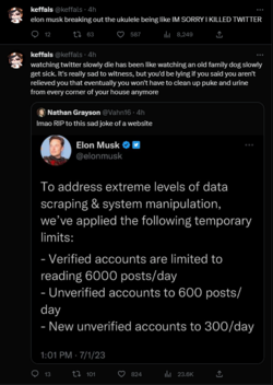 Lucas Latest Twitter.png