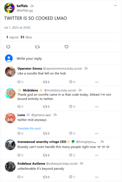lucasspergery61.png