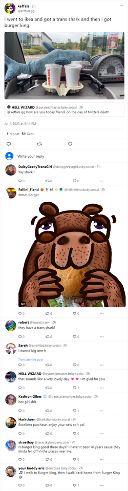 lucasspergery63.png