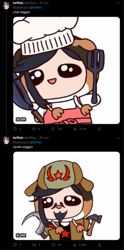 new wigglers.png