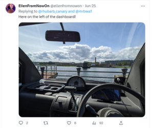 efnocar1.png