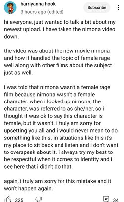 Screenshot_20230701_180712_YouTube.jpg